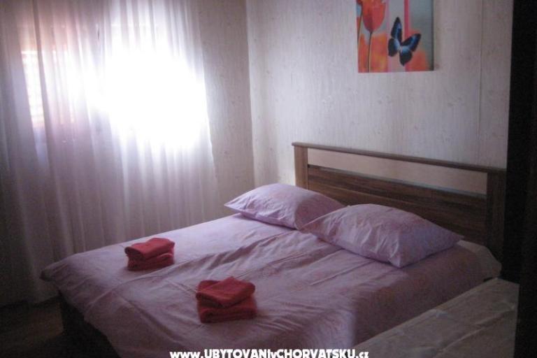 Kuća Ante – foto 12