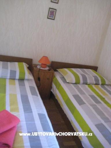 Kuća Ante – foto 13