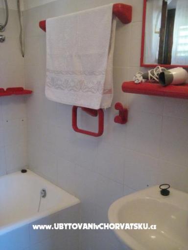 Kuća Ante – foto 14