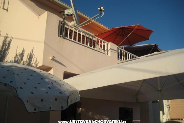 Kuća Ante – foto 15