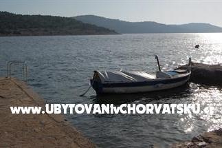 Kuća Ante – foto 17