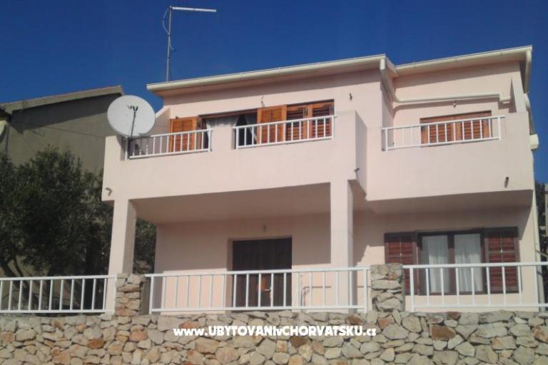 Kuća Ante – foto 2