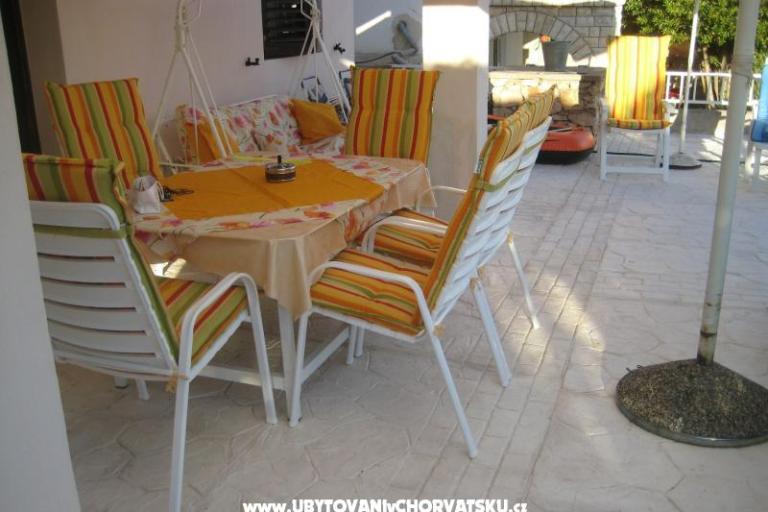 Kuća Ante – foto 3