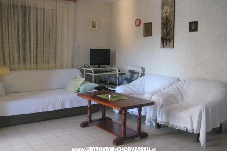 Kuća Ante – foto 5