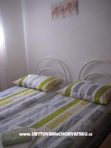 Kuća Ante – foto 6