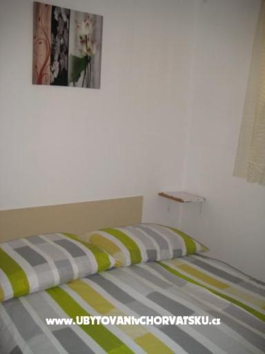 Kuća Ante – foto 7