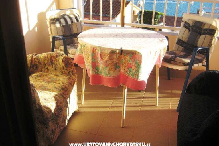 Kuća Ante – foto 9