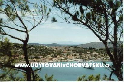 Pansion Apartman Restaurant Gulin – foto 3