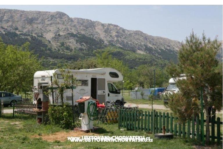 Apartmani Kuća TEST ěščćřžýáíé – foto 18