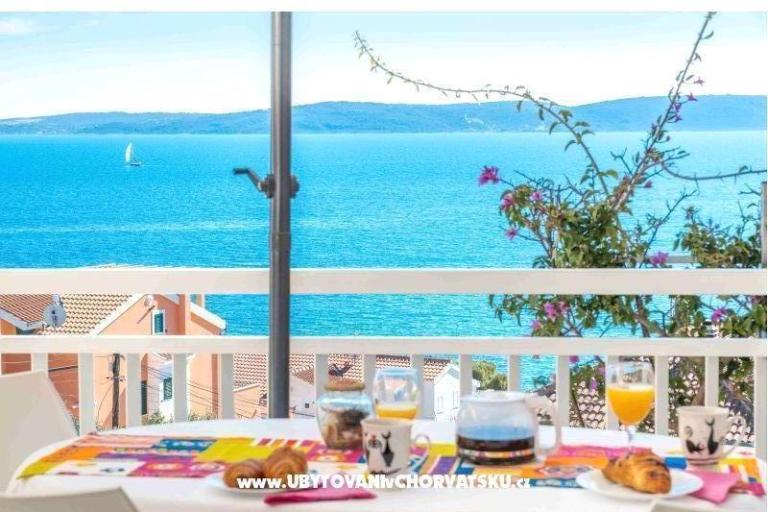 Apartmani Kuća TEST ěščćřžýáíé – foto 21