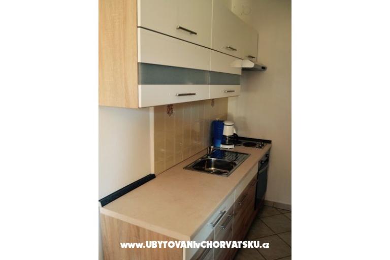 Apartmani Kuća TEST ěščćřžýáíé – foto 24