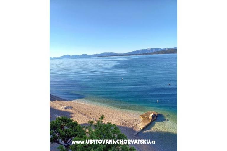 Apartman Luka Jukić  – foto 10