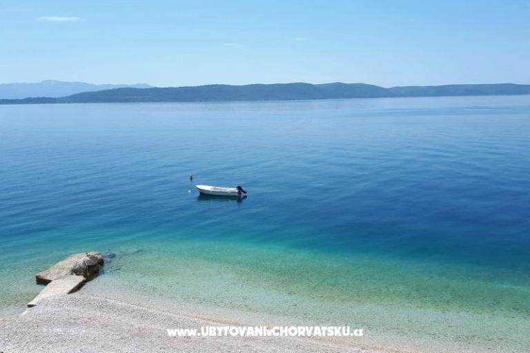 Apartman Luka Jukić  – foto 11