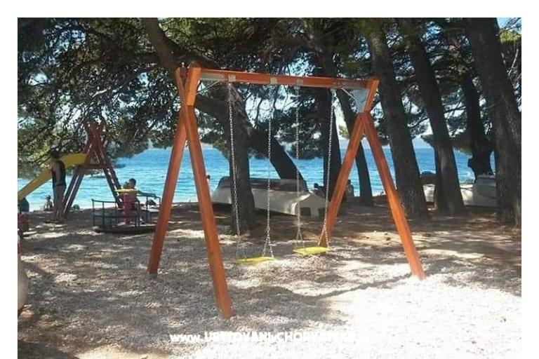 Apartman Luka Jukić  – foto 12