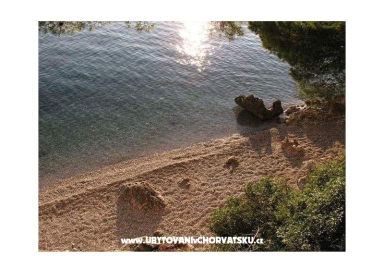Apartman Luka Jukić  – foto 13