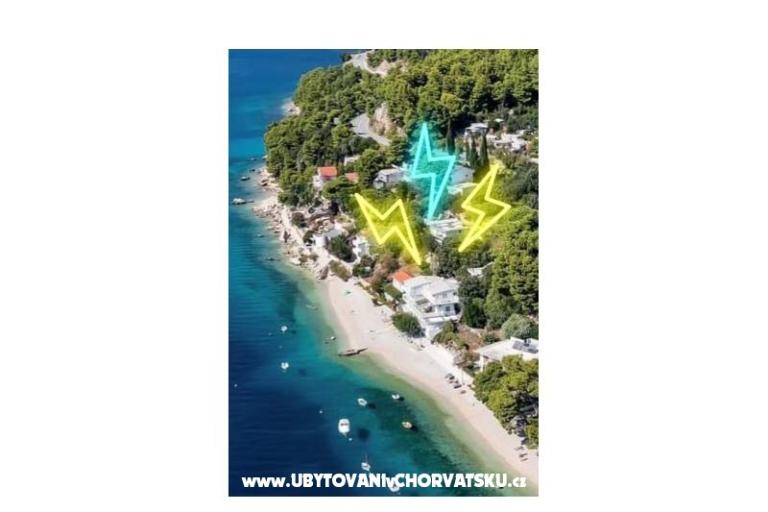 Apartman Luka Jukić  – foto 14