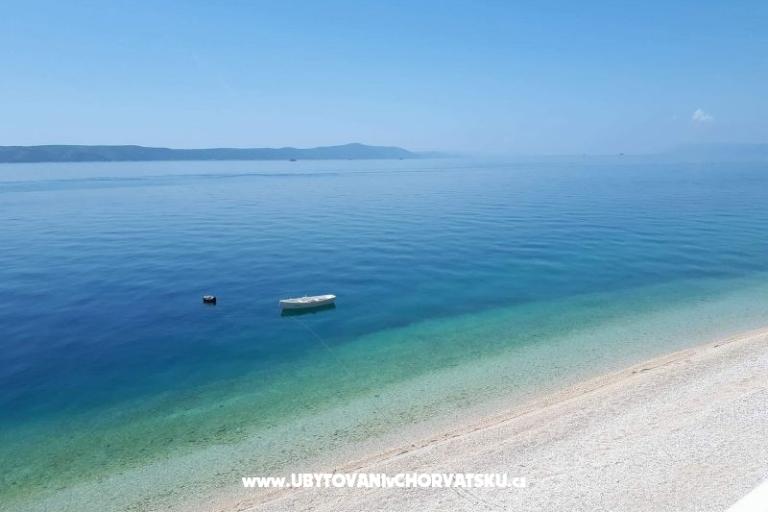 Apartman Luka Jukić  – foto 15