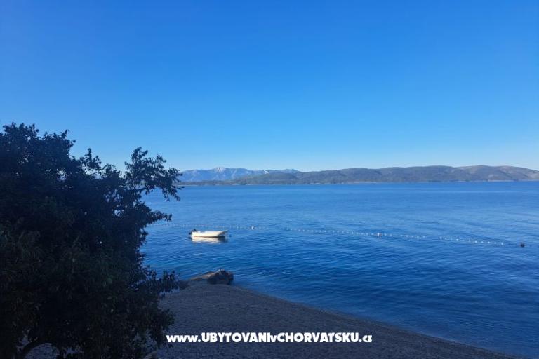 Apartman Luka Jukić  – foto 17