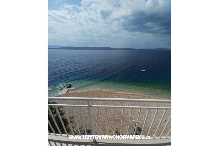 Apartman Luka Jukić  – foto 19