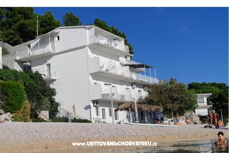 Apartman Luka Jukić  – foto 2