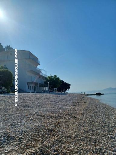 Apartman Luka Jukić  – foto 20