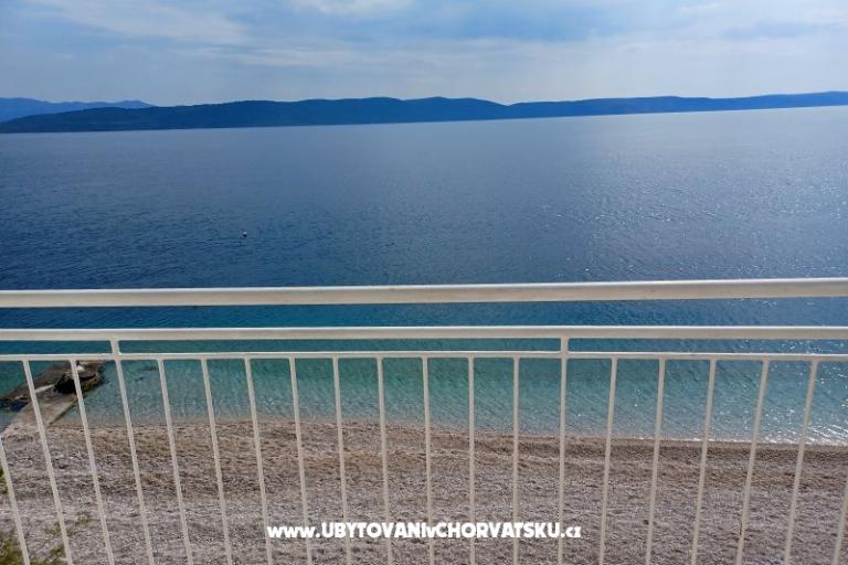 Apartman Luka Jukić  – foto 21