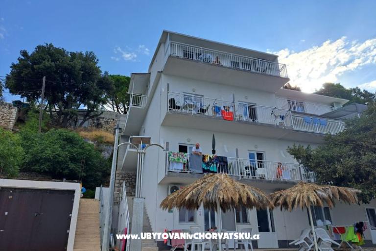 Apartman Luka Jukić  – foto 22