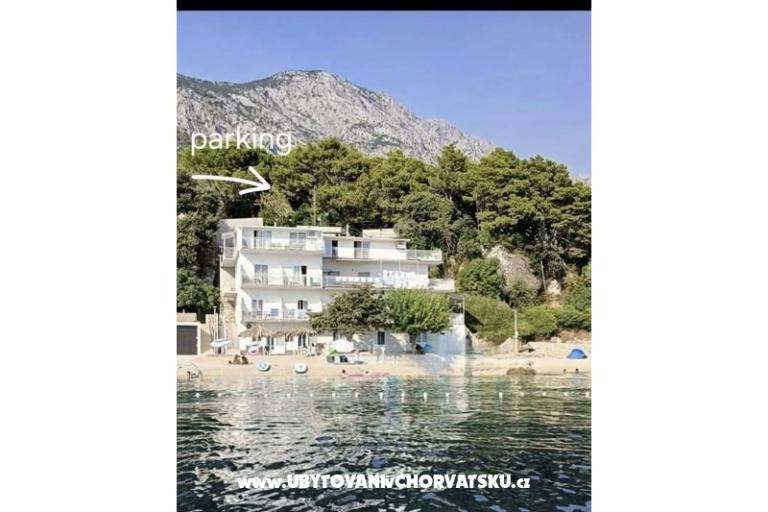 Apartman Luka Jukić  – foto 23