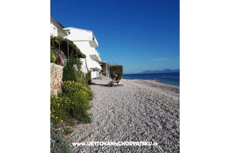 Apartman Luka Jukić  – foto 4