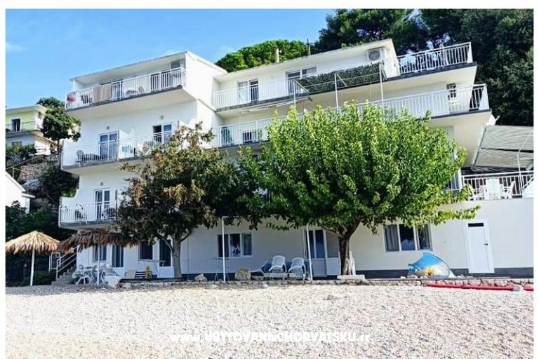 Apartman Luka Jukić  – foto 5