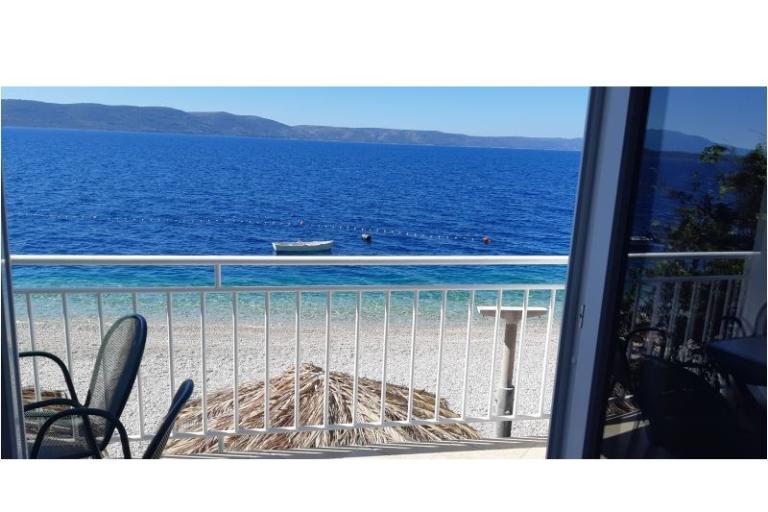 Apartman Luka Jukić  – foto 6