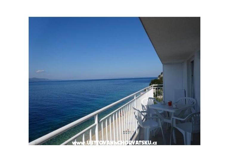 Apartman Luka Jukić  – foto 9
