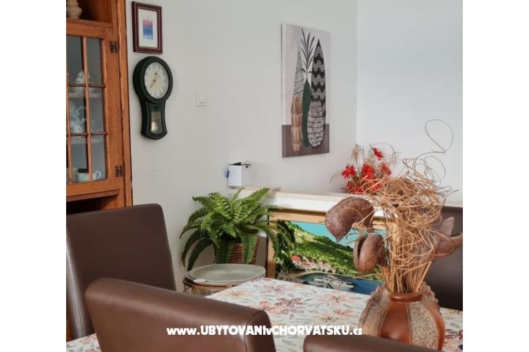 Apartman Jurlinka – foto 10