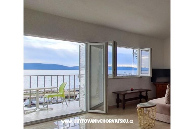 Apartman Jurlinka – foto 11