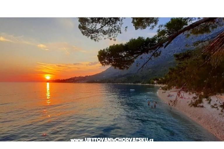 Apartman Jurlinka – foto 13