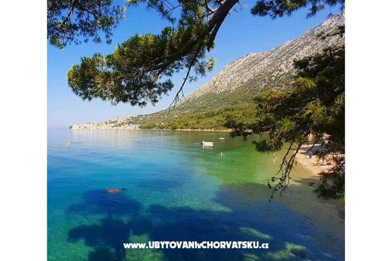 Apartman Jurlinka – foto 14