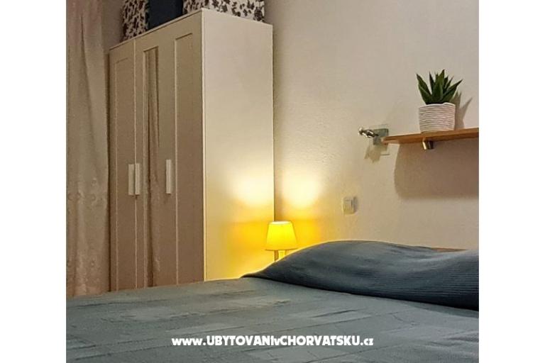 Apartman Jurlinka – foto 15