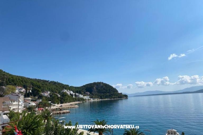 Apartman Jurlinka – foto 16