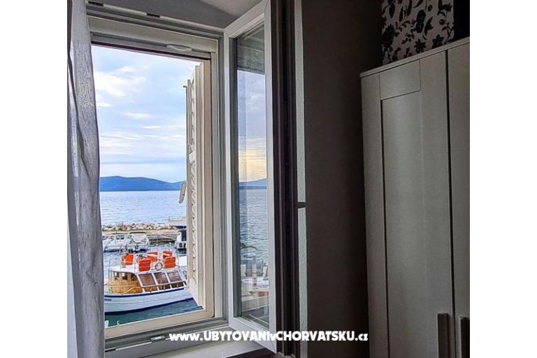 Apartman Jurlinka – foto 6