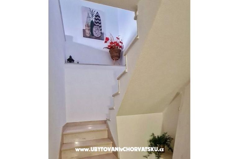 Apartman Jurlinka – foto 7