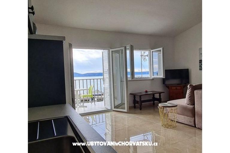 Apartman Jurlinka – foto 8