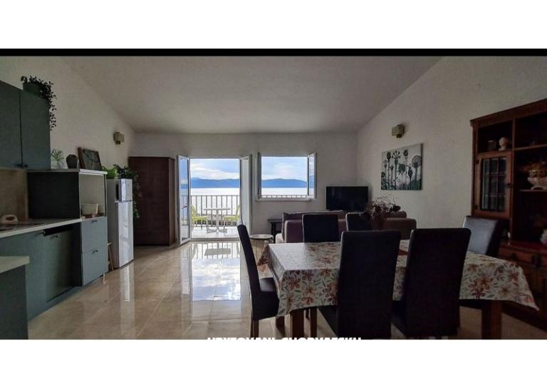 Apartman Jurlinka – foto 9
