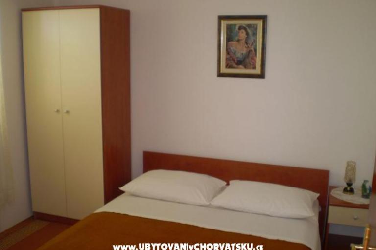 Apartman Katica Grgić – foto 5