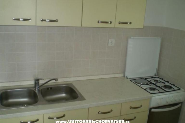 Apartman Katica Grgić – foto 6