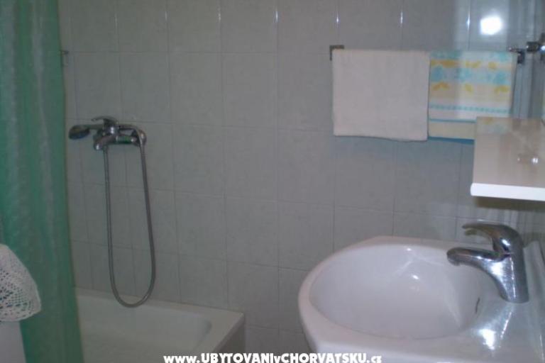 Apartman Katica Grgić – foto 7