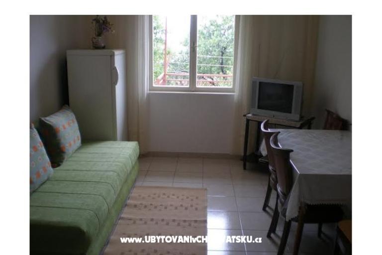 Apartman Katica Grgić – foto 8