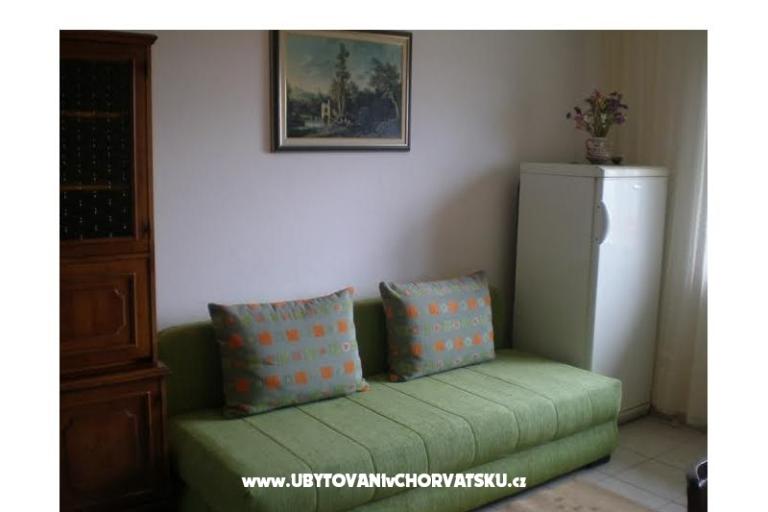 Apartman Katica Grgić – foto 9