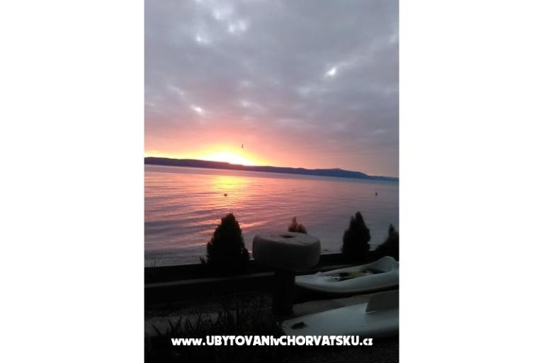 Apartman Lola – foto 15