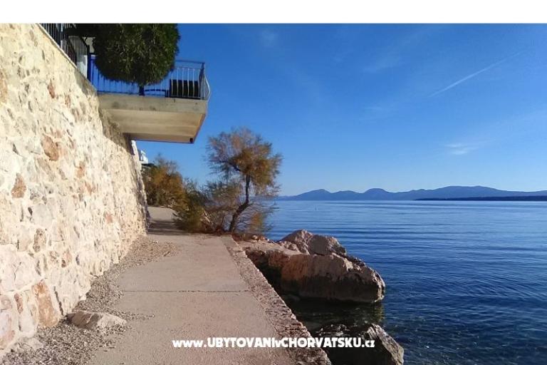 Apartman Lola – foto 18