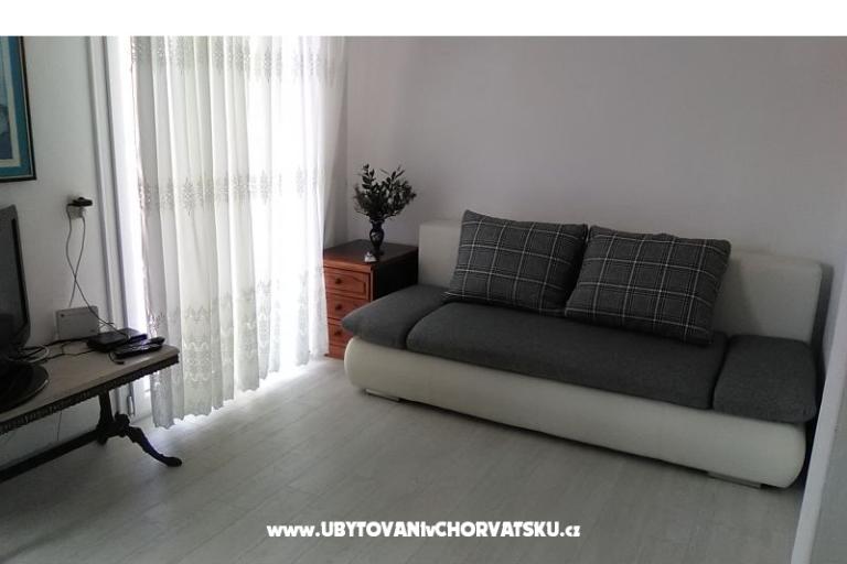 Apartman Lola – foto 2